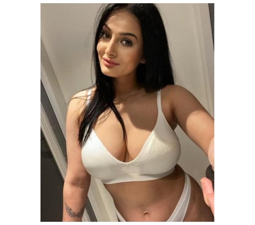 Escorts Essex Southend-on-Sea - Photos for ❤️New In City best service DEEA