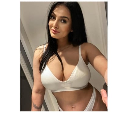 Escorts Westcliff-on-Sea Southend-on-Sea - Photos for ❤️New In City best service DEEA