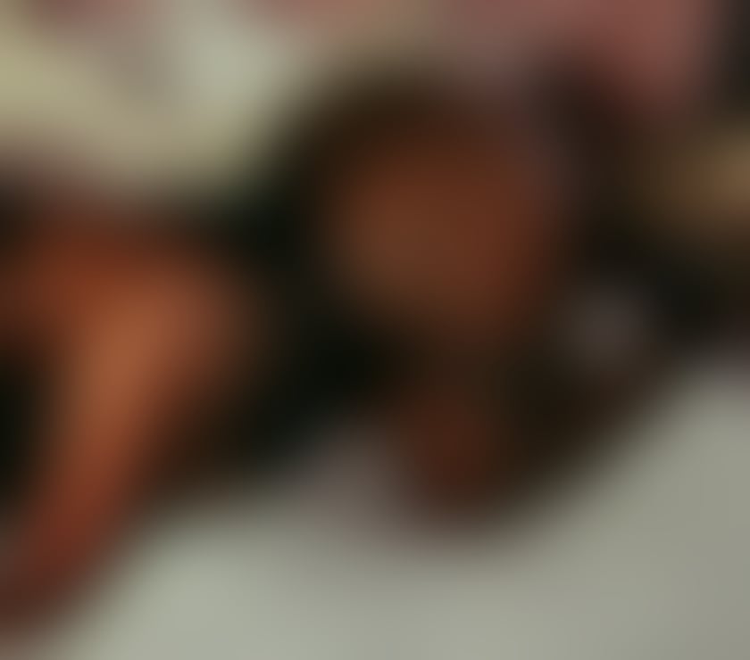 KIRA❌naughty&sexy✅💯rea pic✅no rush🔴📞📞
