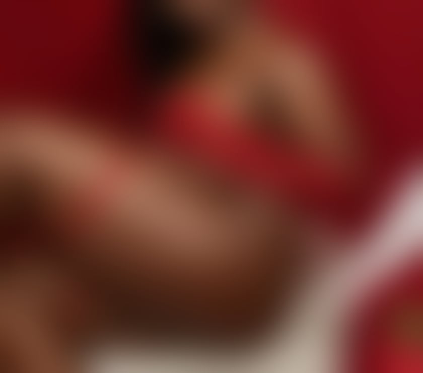 Escorts Greater Manchester Oldham - Photos for KIRA❌naughty&sexy✅💯rea pic✅no rush🔴📞📞