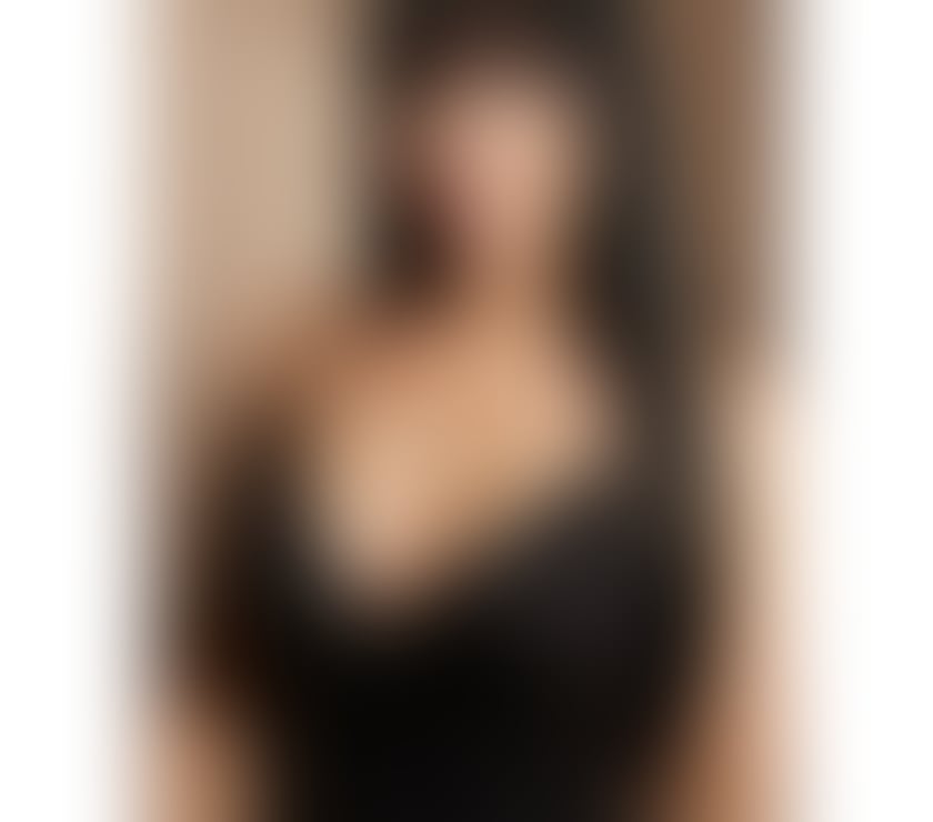 Escorts West Berkshire Newbury - West Berkshire - Photos for JULIANA HOT BRAZILIAN 🔥
