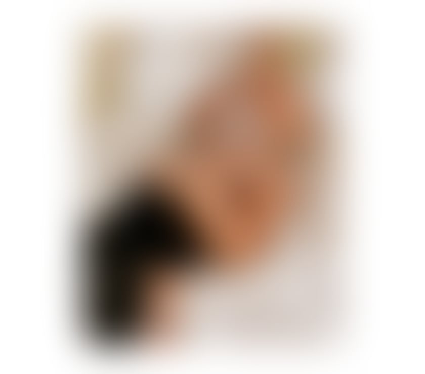 Escorts West Berkshire Newbury - West Berkshire - Photos for JULIANA HOT BRAZILIAN 🔥