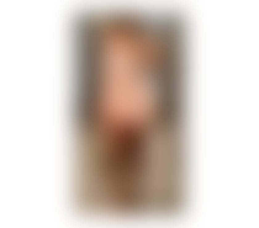 Escorts West Berkshire Newbury - West Berkshire - Photos for JULIANA HOT BRAZILIAN 🔥