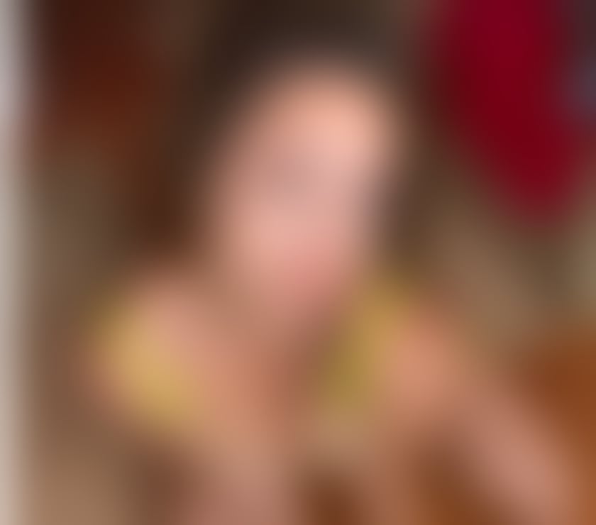 NICOLE 🥳💕 HOT 🔥 Brazillian Girl 😈 100%.PARTY🎉