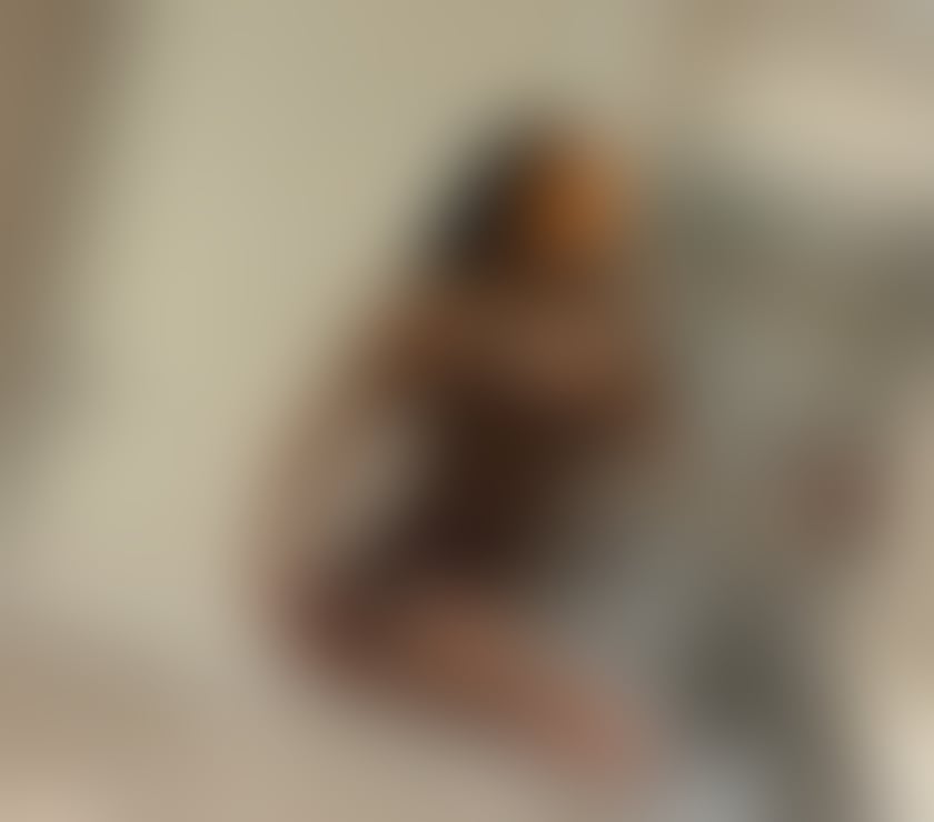 Escorts Hertfordshire Dacorum - Photos for 💋 Sweet girl available 💋