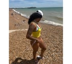 💋 Sweet girl available 💋