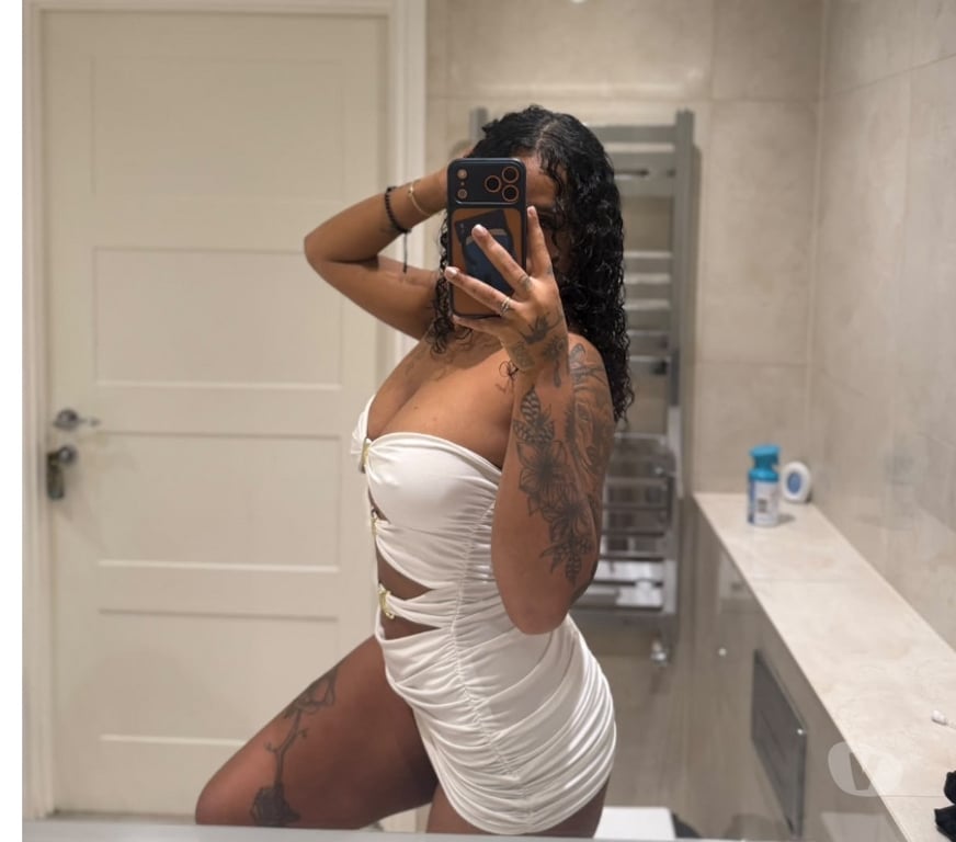 Escorts Hertfordshire Dacorum - Photos for 💋 Sweet girl available 💋