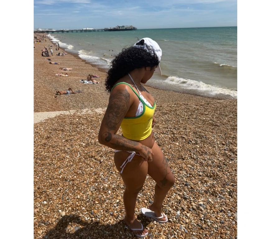 Escorts Hertfordshire Dacorum - Photos for 💋 Sweet girl available 💋