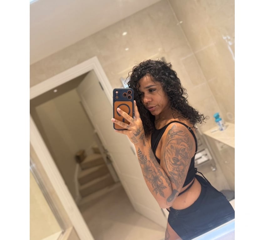 Escorts Hertfordshire Dacorum - Photos for 💋 Sweet girl available 💋