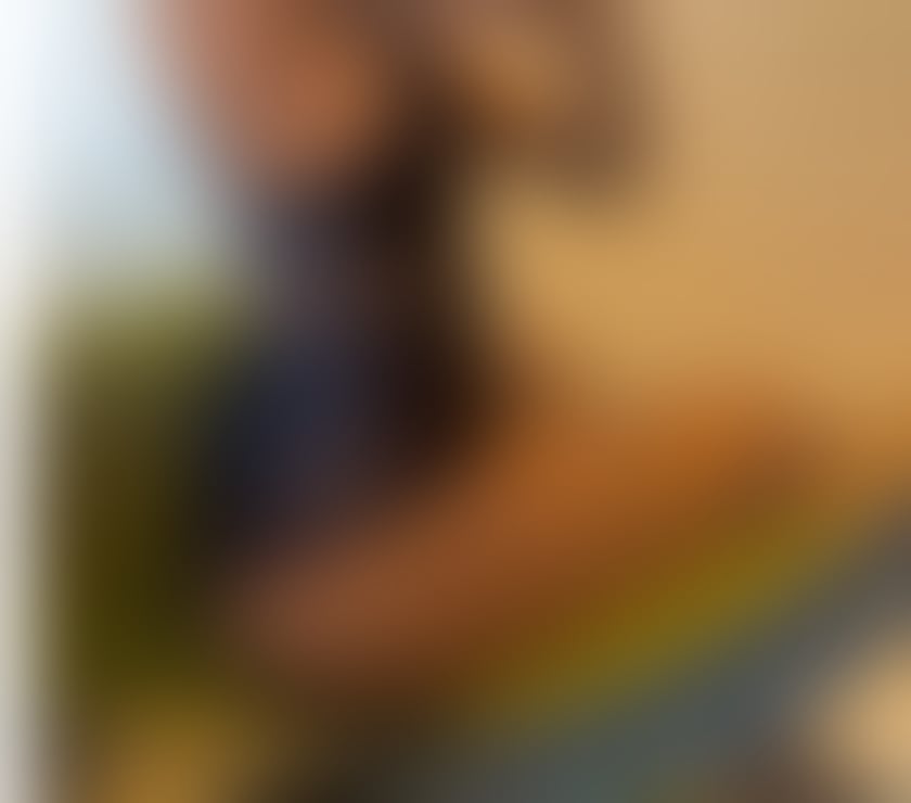 Escorts West London Hounslow - Photos for Chocolate babe🇬🇩 Caribbean