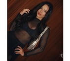 West Broyle - Chichester — ÁGATHA💋Hot Girl🔥🥵Party💃🏽🥂BEST OWO🤤💦