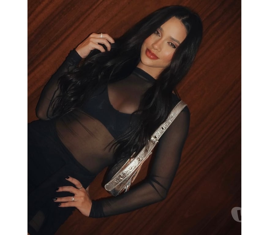 Escorts West Sussex Chichester - Photos for ÁGATHA💋Hot Girl🔥🥵Party💃🏽🥂BEST OWO🤤💦