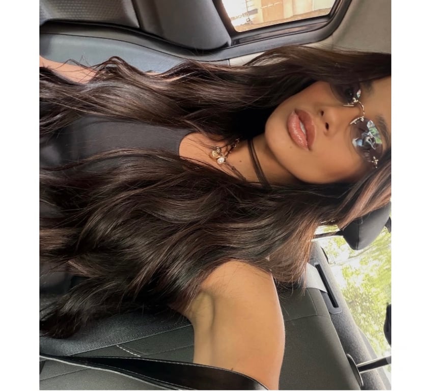 Escorts West Sussex Chichester - Photos for ÁGATHA💋Hot Girl🔥🥵Party💃🏽🥂BEST OWO🤤💦