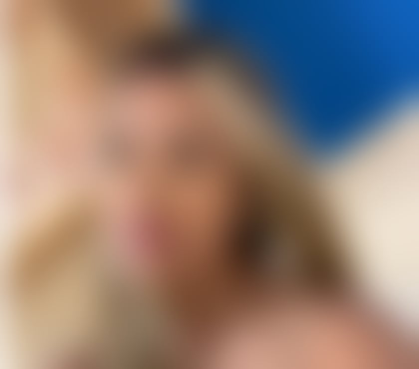 LARA YOUNG HOT   🔥🌪️🫦♥️