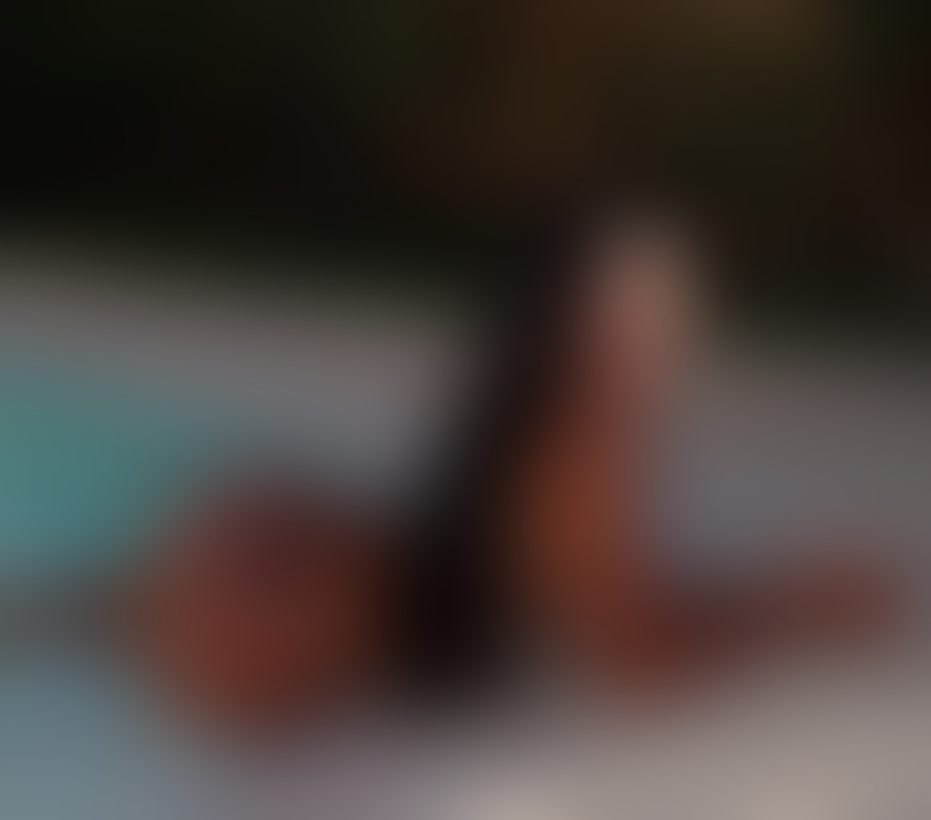 Escorts Tyne and Wear Newcastle upon Tyne - Photos for Lara, young and hot 🔥💋✨