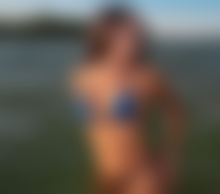 Escorts Tyne and Wear Newcastle upon Tyne - Photos for Lara, young and hot 🔥💋✨