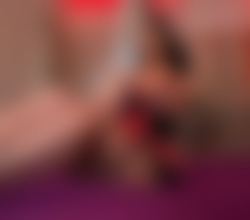 Escorts Cheshire West and Chester Chester - Cheshire West and Chester - Photos for Ana ❤️Genuine incall or outcall❤️