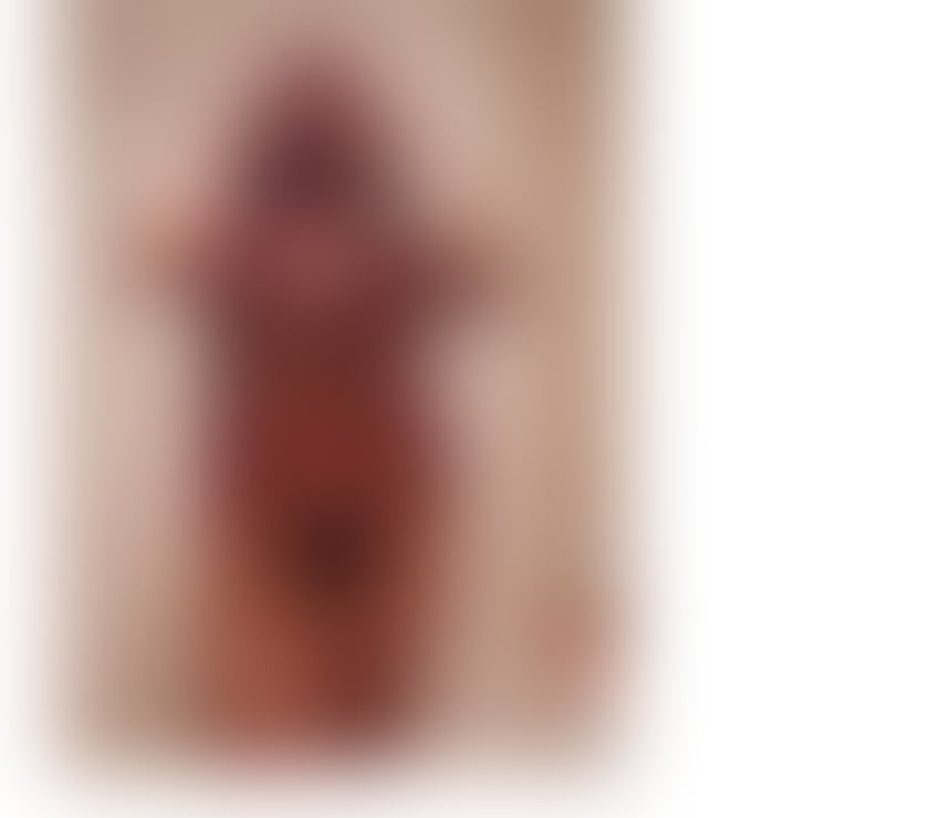 Escorts Surrey Guildford - Photos for STELLA HOT REDHEAD 🔥😈💯% REAL