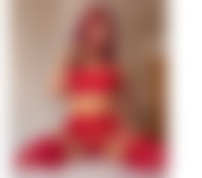 Escorts Surrey Guildford - Photos for STELLA HOT REDHEAD 🔥😈💯% REAL
