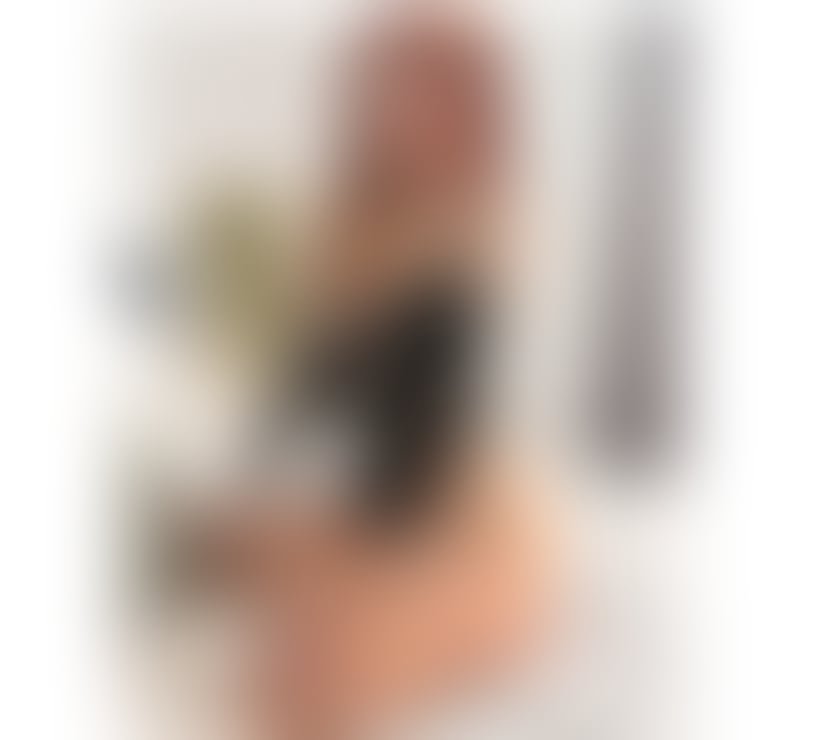 Escorts Surrey Guildford - Photos for STELLA HOT REDHEAD 🔥😈💯% REAL