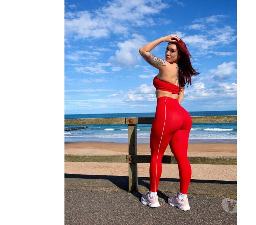 Escorts Surrey Guildford - Photos for STELLA HOT REDHEAD 🔥😈💯% REAL