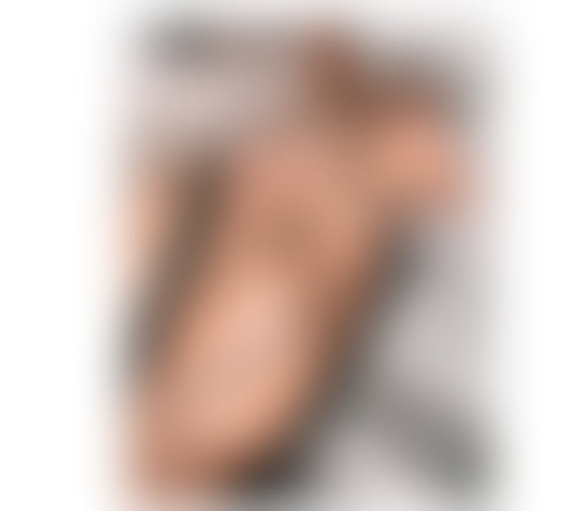 Escorts Leicestershire Leicester - Photos for Blonde PARTY GIRL