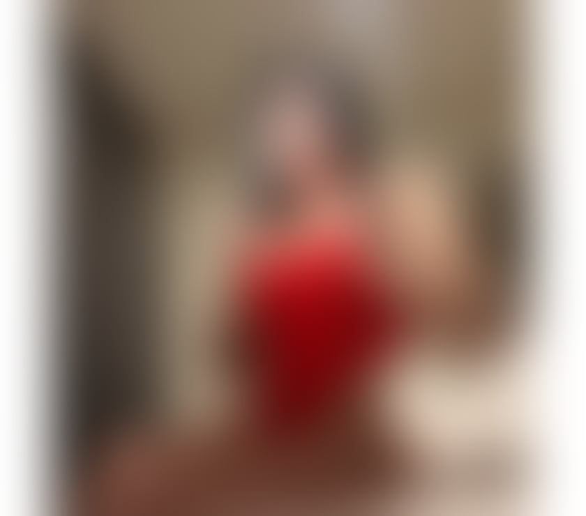 Escorts West Northamptonshire Northampton - West Northamptonshire - Photos for JULY FULL SERVICE 💦🍒🍭
