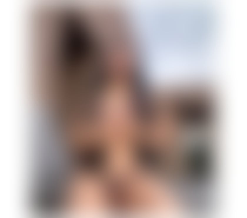Escorts West Northamptonshire Northampton - West Northamptonshire - Photos for JULY FULL SERVICE 💦🍒🍭