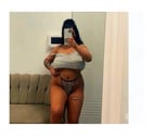 Doncaster City Centre - Doncaster — Full service 💯Deea party gril real pic no rush🫦