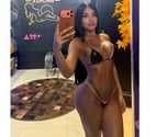 Northampton - West Northamptonshire — 🇧🇷Lucía NO RUSH💋GFE🍾PARTY🔥