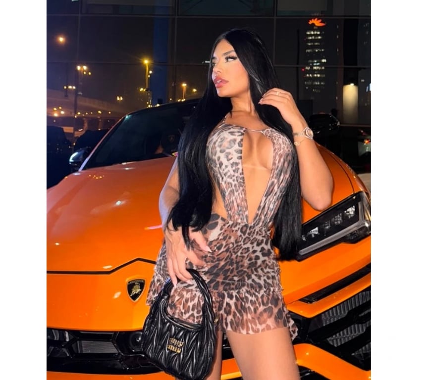 Escorts West Northamptonshire Northampton - West Northamptonshire - Photos for 🇧🇷Lucía NO RUSH💋GFE🍾PARTY🔥