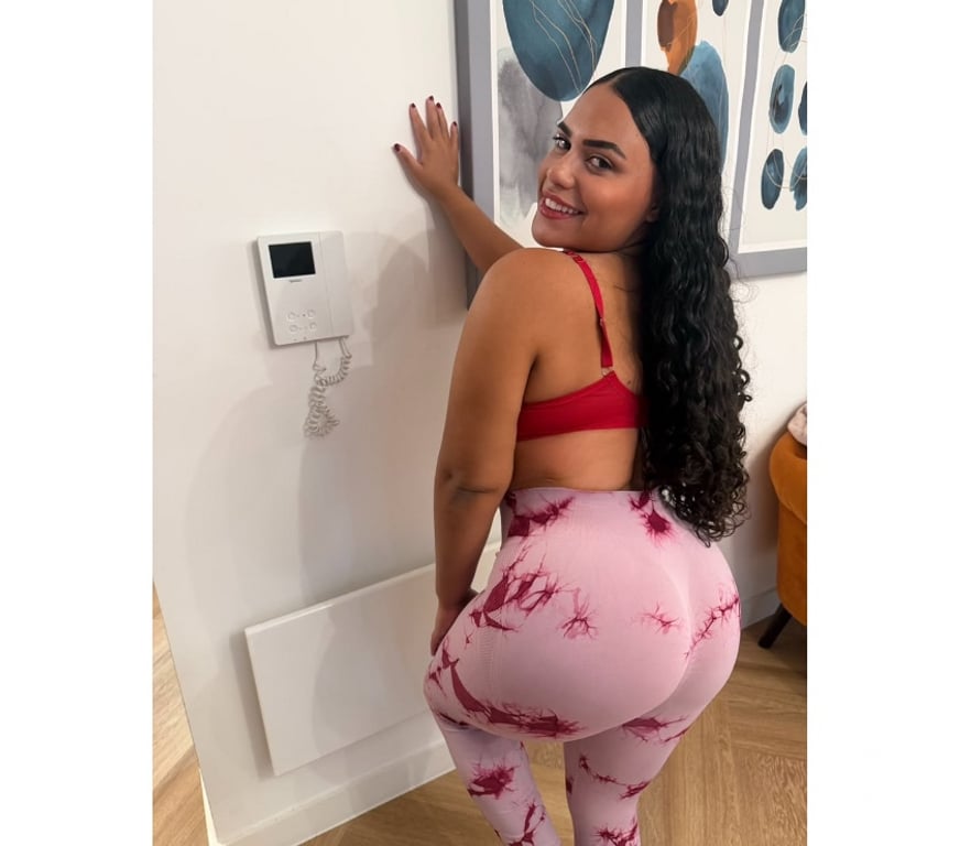 Escorts Greater Manchester Manchester - Photos for 🚨BIG BUTT 💕KISS FREE💕🚨100%REAL PIC🚨