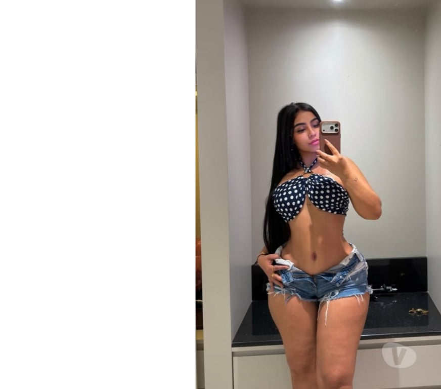 Escorts West London Hillingdon - Photos for hot hot pure beauty