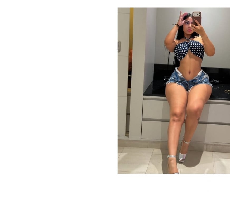 Escorts West London Hillingdon - Photos for hot hot pure beauty