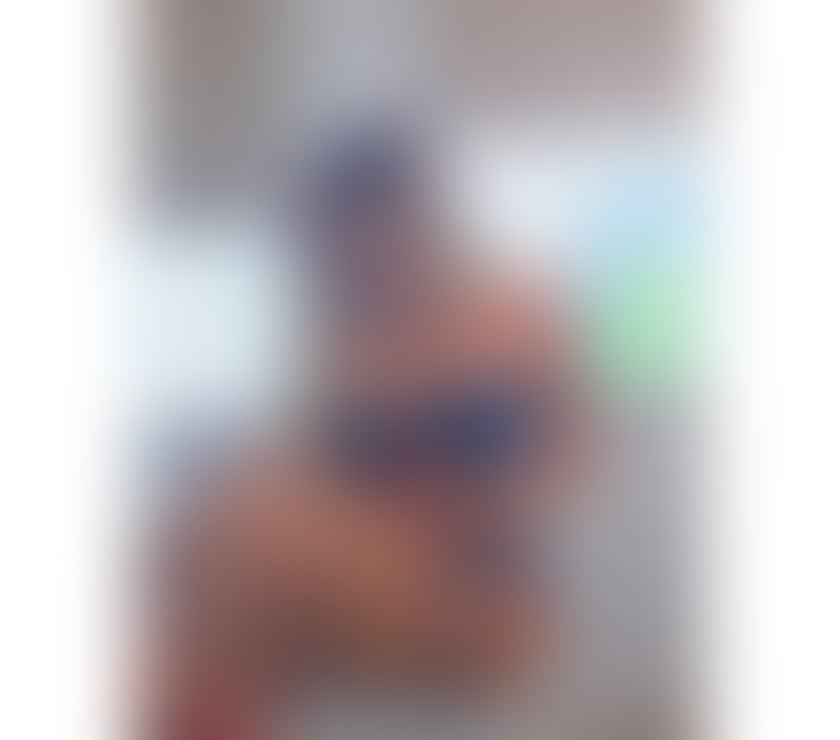 Escorts West Midlands Wolverhampton - Photos for SEXY GIRL NEW IN TOWN💥