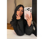 Upton Park - East London — 🔥 HOT, SWEET, SEXY AND IMPOSSIBLE TO RESIST 💋