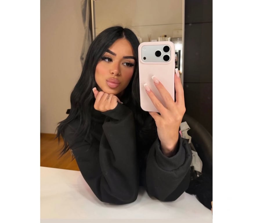 Escorts East London Upton Park - East London - Photos for 🔥 HOT, SWEET, SEXY AND IMPOSSIBLE TO RESIST 💋