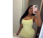 Big booty hot Mami 🍑 new in town