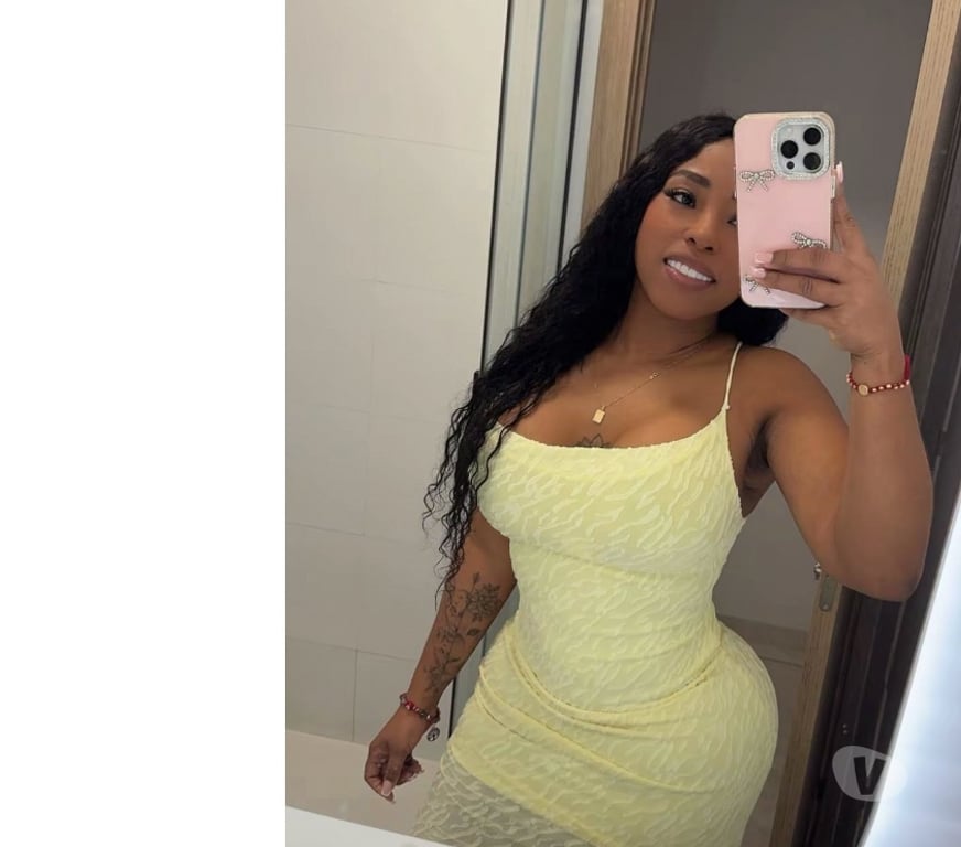 Escorts West London Hillingdon - Photos for Big booty hot Mami 🍑 new in town
