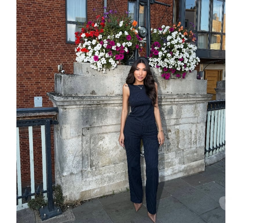 Trans Escorts Hampshire Southampton - Photos for TSMonica Available Southampton ❤️