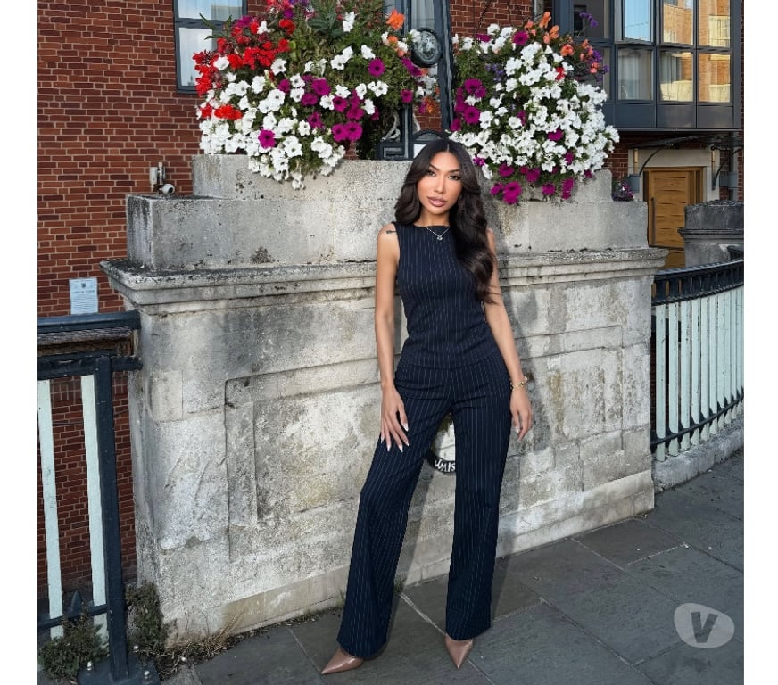 Trans Escorts Hampshire Southampton - Photos for TSMonica Available Southampton ❤️