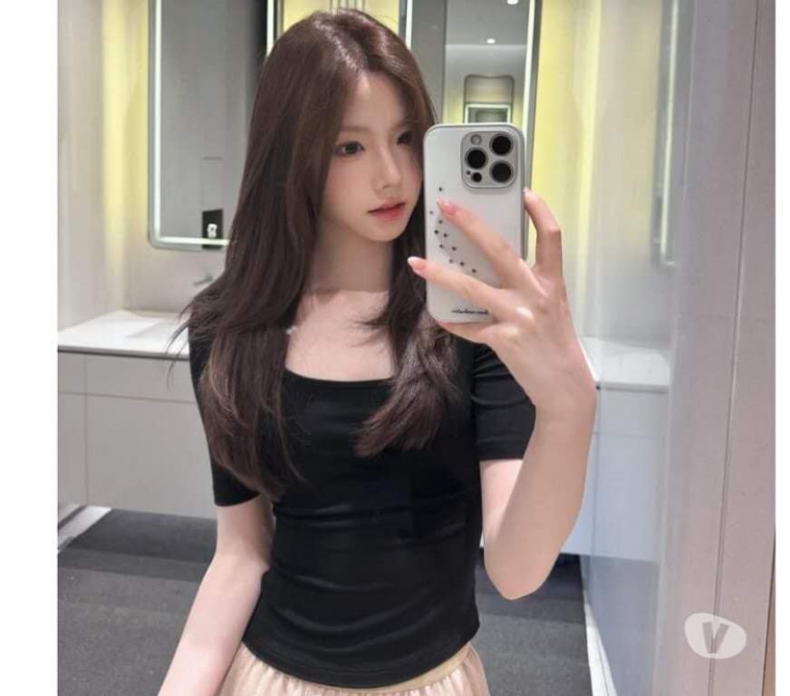 Escorts North Yorkshire Scarborough - North Yorkshire - Photos for 💯New Asian Model💕best Massage