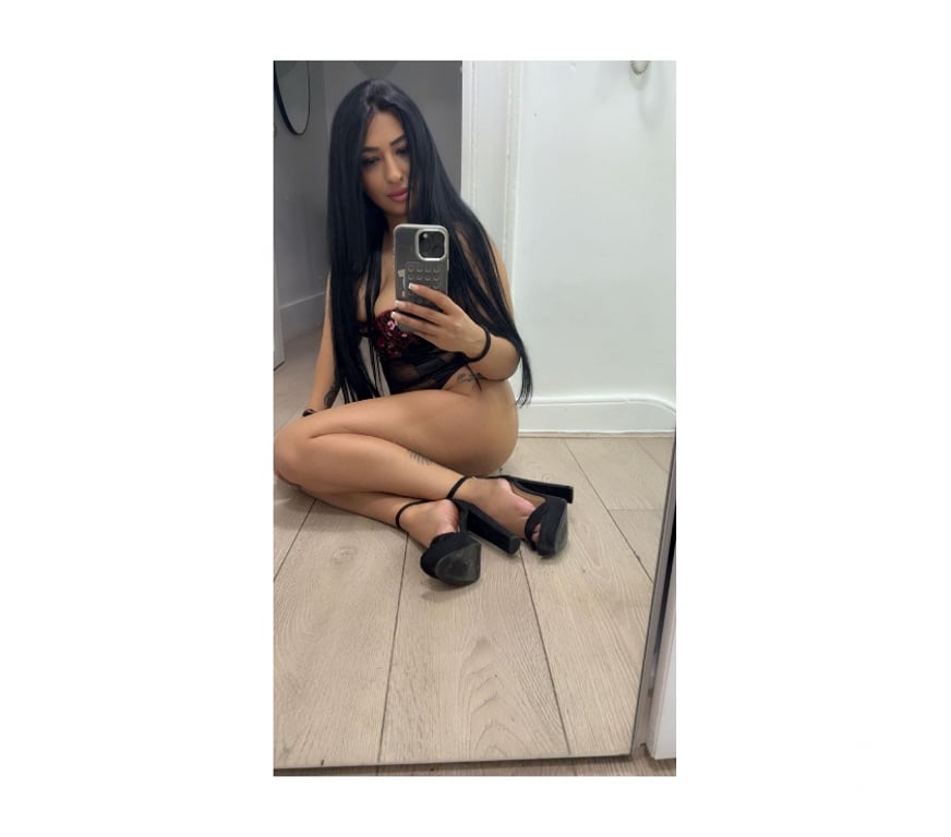 Escorts West Midlands Coventry - Photos for Emma coming back 🔥🔥