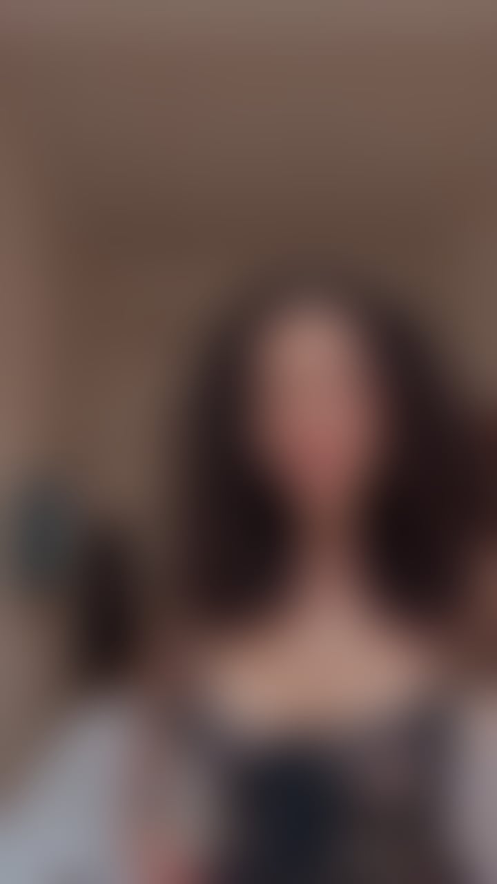 Escorts South East London Bermondsey - South East London - 