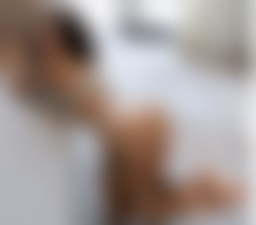 Escorts South East London Bermondsey - South East London - Photos for Maitê 🫦🍒 Authentic, affectionate and addictive🍒