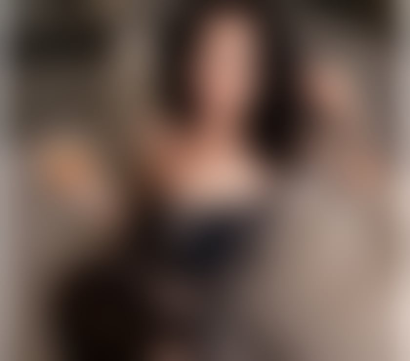 Escorts South East London Bermondsey - South East London - Photos for Maitê 🫦🍒 Authentic, affectionate and addictive🍒