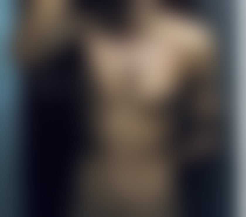 Escorts Ealing Southall - Ealing - Photos for Premium Relaxation with your Fantasy🥵