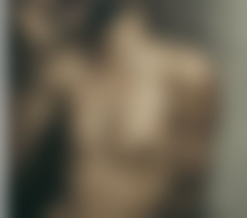 Escorts Ealing Southall - Ealing - Photos for Premium Relaxation with your Fantasy🥵