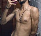 Southall - Ealing — Premium Relaxation with your Fantasy🥵