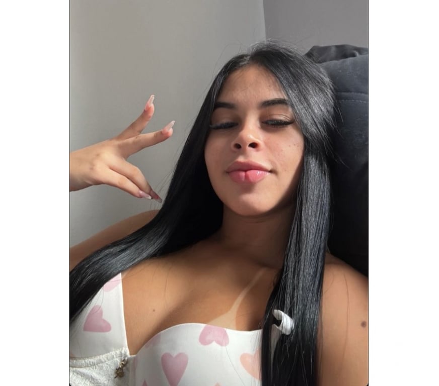 Escorts West Northamptonshire Northampton - West Northamptonshire - Photos for 🇧🇷 Anastasia 💦Sexy HOT Brazilian🔥REAL PIC🍑